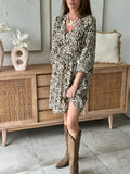 ROBE TEODORA