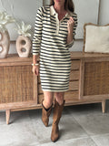 ROBE CECILIA