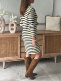 BOTTES NASH CAMEL