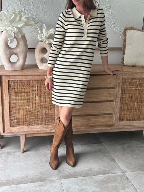 BOTTES NASH CAMEL