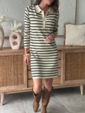 ROBE CECILIA
