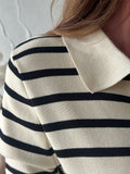 ROBE CECILIA