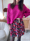 ROBE ALIZEE