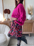 ROBE ALIZEE