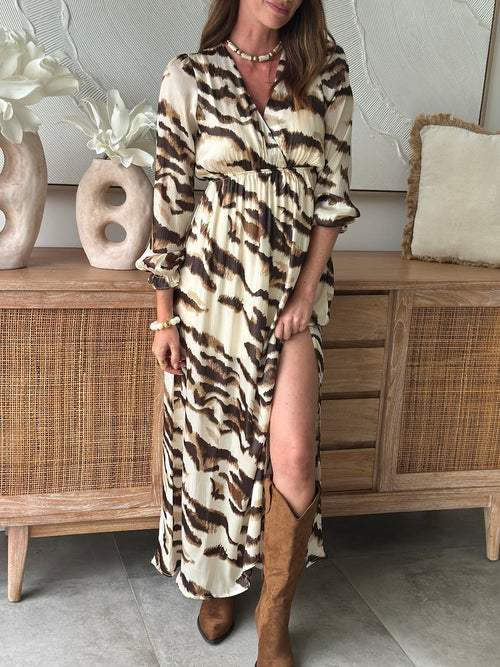 ROBE LILIANA