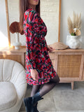 ROBE ALIZEE