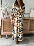 ROBE ROXANA