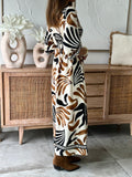 ROBE ROXANA