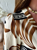 ROBE ROXANA