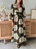 ROBE VIRGINIA