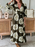 ROBE VIRGINIA
