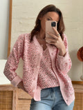 TOP CATHY ROSE