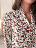 CHEMISE ENAELLE