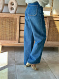 JEANS ROMANE