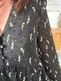 ROBE FATIMA