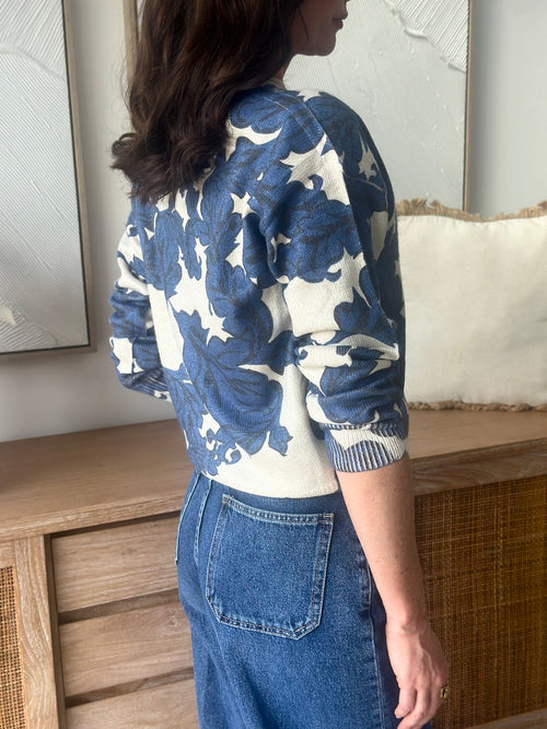 PULL ESTHER