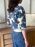 PULL ESTHER