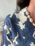 GILET ESTHER