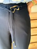 PANTALON KEMO MARINE