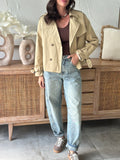 TRENCH ALDO