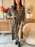 ROBE RAOUL