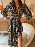 ROBE RAOUL