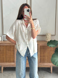 CHEMISE KELIA