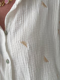 CHEMISE KELIA