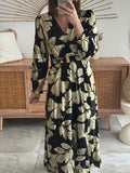 ROBE MAUD