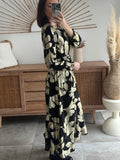 ROBE MAUD