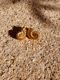 Boucles Côme