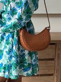SAC CLARISSIA COGNAC