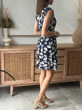 ROBE TAMARA