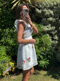 ROBE KELINE