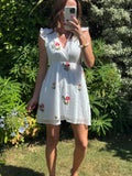 ROBE KELINE