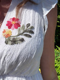 ROBE KELINE