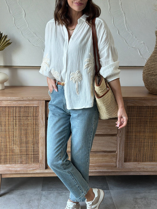 SAC ARMELLE