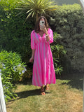 ROBE NAWEL