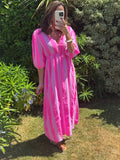 ROBE NAWEL