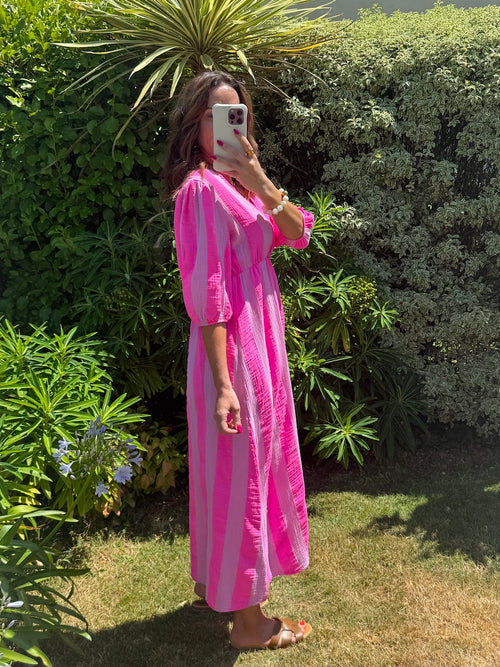 ROBE NAWEL
