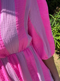 ROBE NAWEL