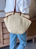 SAC ARMELLE