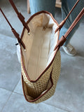 SAC ARMELLE