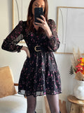 ROBE ARCHIE