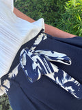 PANTALON VICKA MARINE