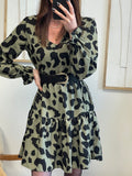 ROBE BRADLEY