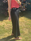 PANTALON VICKA NOIR