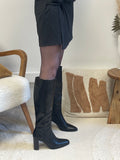 BOTTES LONDON