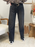 JEANS OWEN
