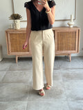 PANTALON VANINA